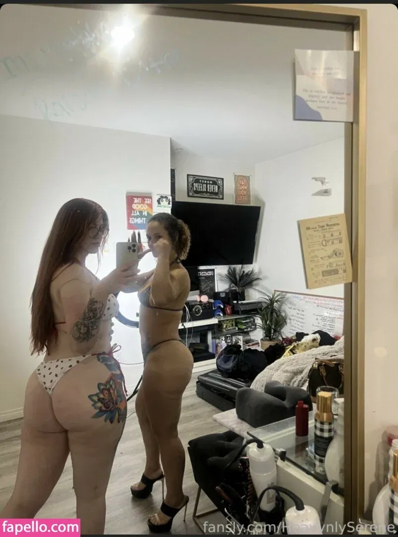Jayde Lovey Onlyfans Photo Gallery 