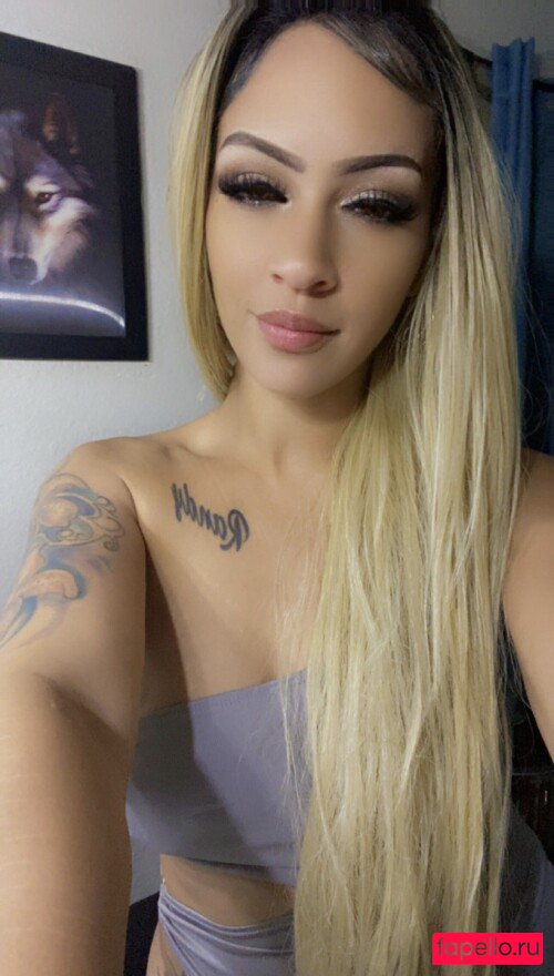 Jayde Lovey Nude Onlyfans Photo 38