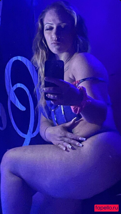 Jayde Lovey Nude Onlyfans Photo 10