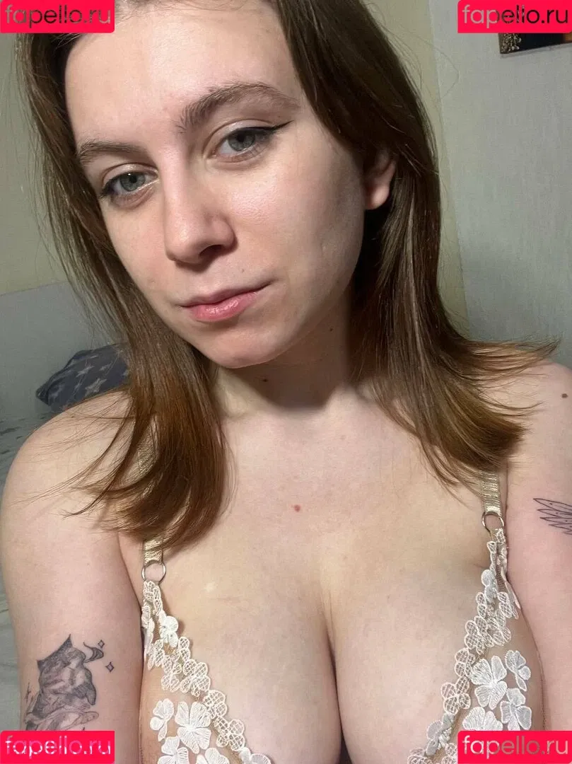 skillgirl_vip Onlyfans Photo Gallery 
