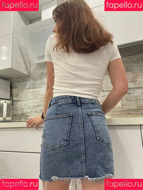 skillgirl_vip Onlyfans Photo Gallery 