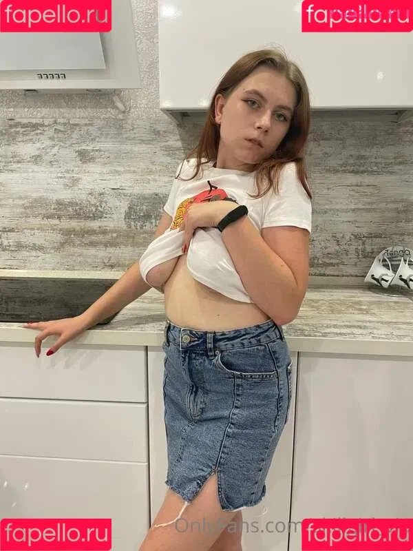 skillgirl_vip Onlyfans Photo Gallery 