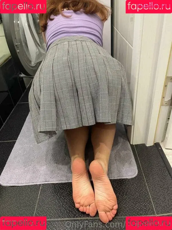 skillgirl_vip Onlyfans Photo Gallery 