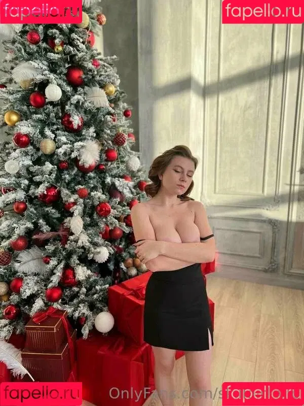 skillgirl_vip Onlyfans Photo Gallery 