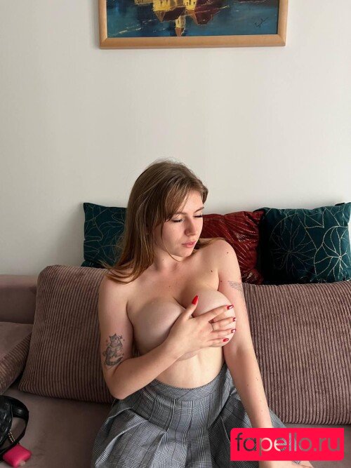 skillgirl_vip Nude Onlyfans Photo 47