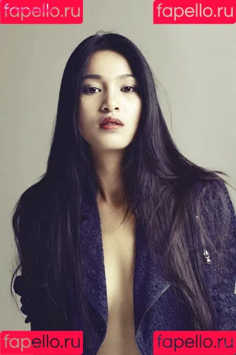 Nhung Kate Onlyfans Photo Gallery 