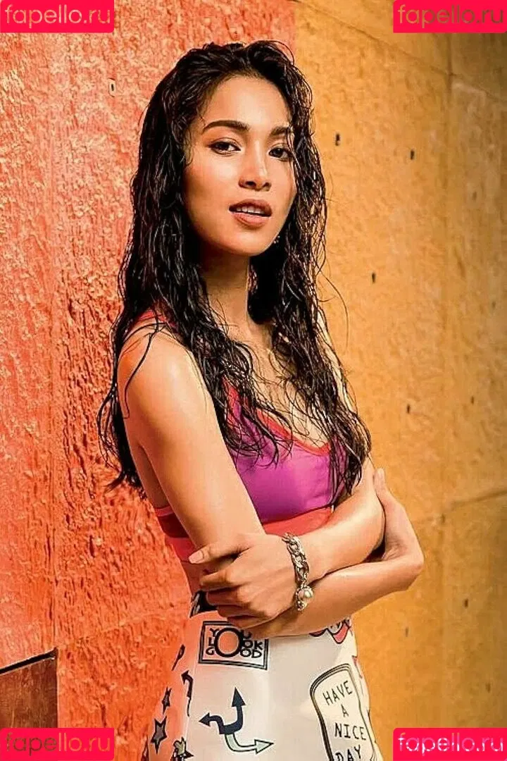 Nhung Kate Onlyfans Photo Gallery 