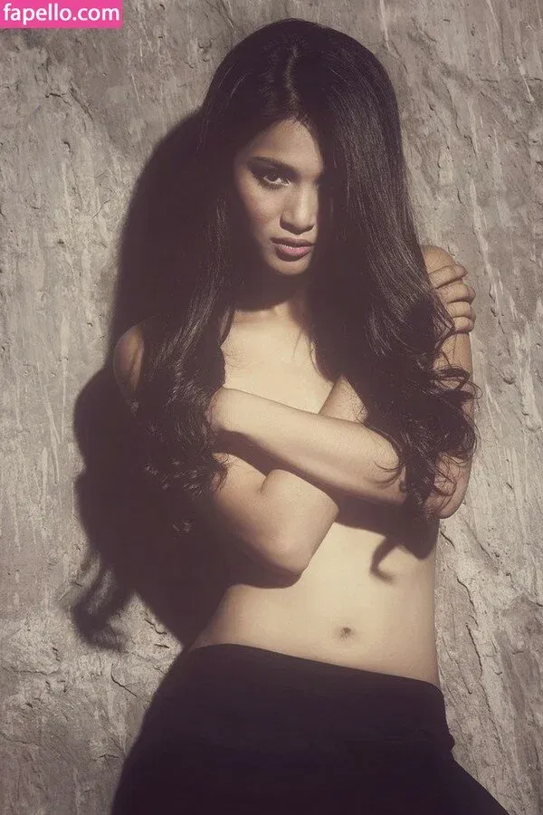 Nhung Kate Onlyfans Photo Gallery 