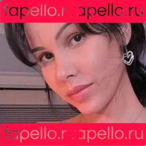 Bella Brookz Onlyfans Photo Gallery 