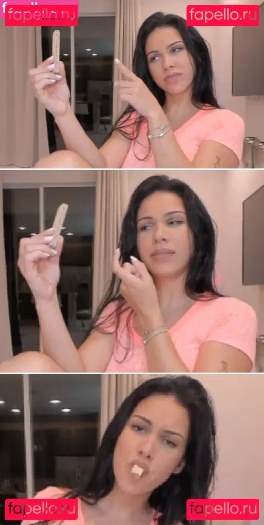 Bella Brookz Onlyfans Photo Gallery 