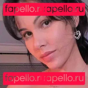 Bella Brookz Onlyfans Photo Gallery 