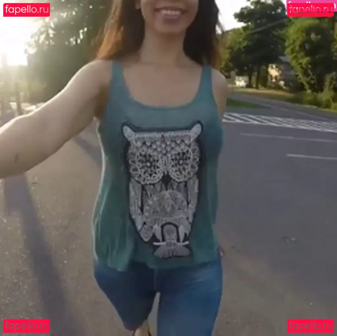 Bella Brookz Onlyfans Photo Gallery 