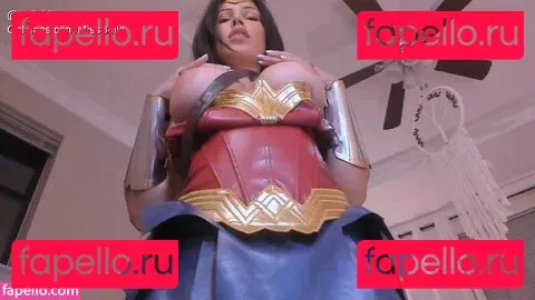 Bella Brookz Onlyfans Photo Gallery 