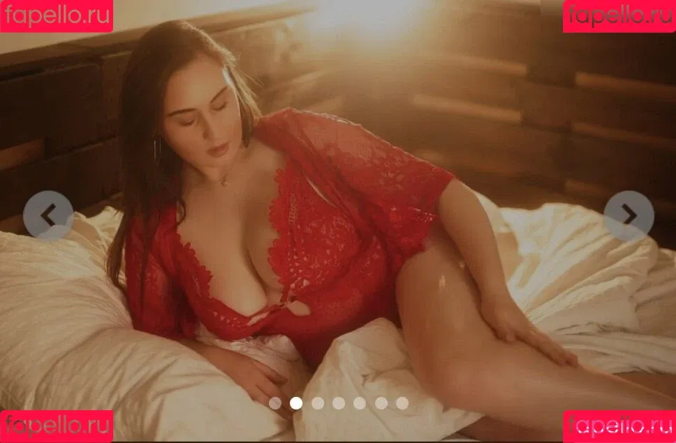Celina Grimm Onlyfans Photo Gallery 