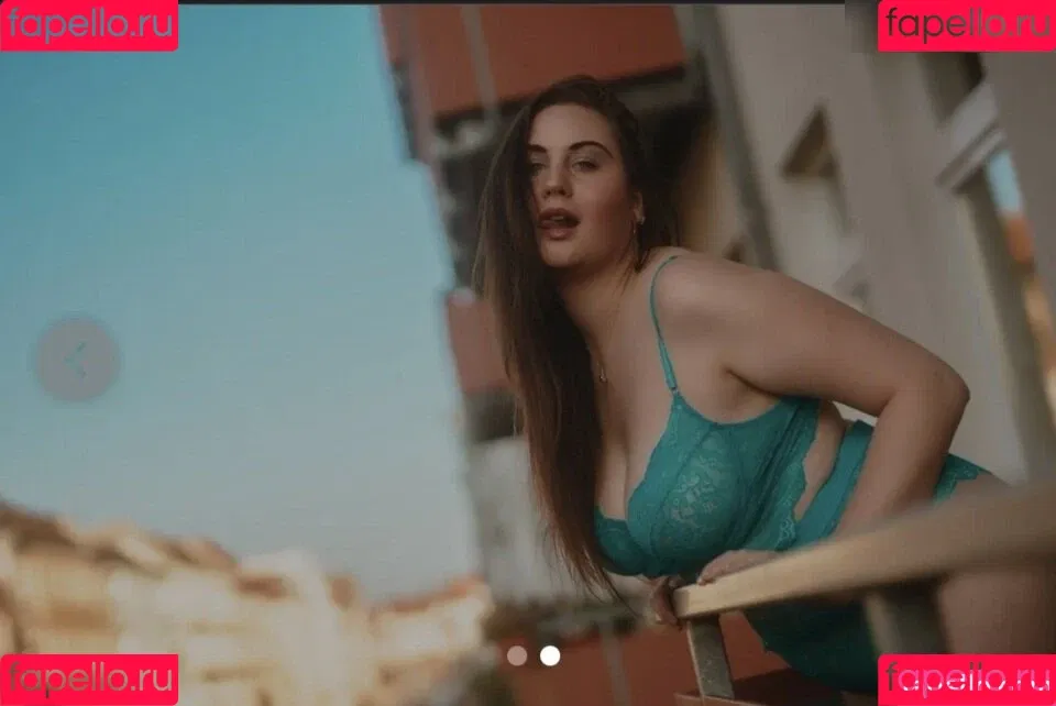 Celina Grimm Onlyfans Photo Gallery 