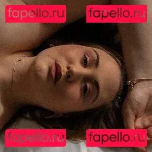 Celina Grimm Onlyfans Photo Gallery 