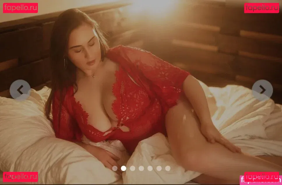 Celina Grimm Onlyfans Photo Gallery 