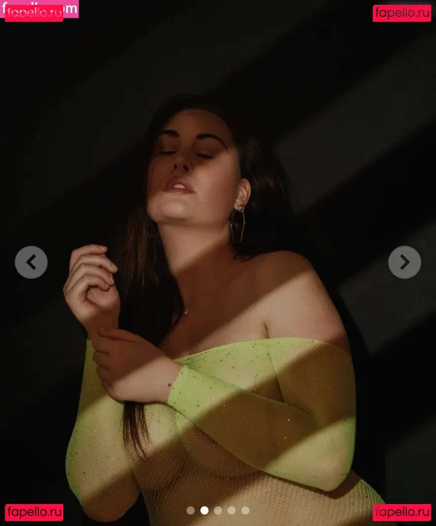 Celina Grimm Onlyfans Photo Gallery 