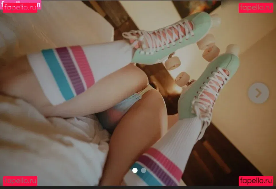 Celina Grimm Onlyfans Photo Gallery 