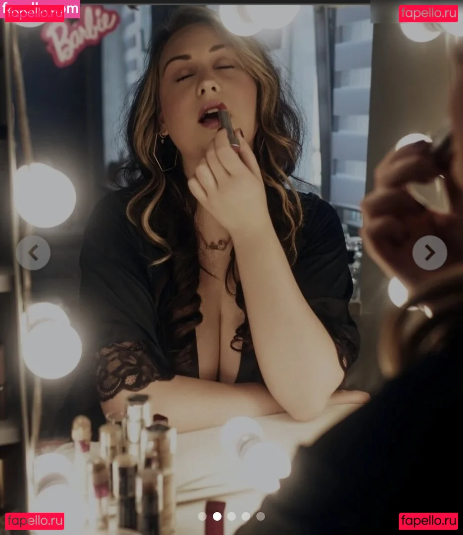 Celina Grimm Onlyfans Photo Gallery 