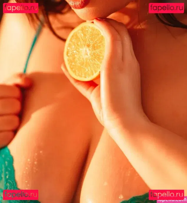 Celina Grimm Onlyfans Photo Gallery 