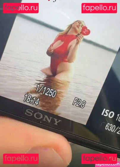 Celina Grimm Onlyfans Photo Gallery 