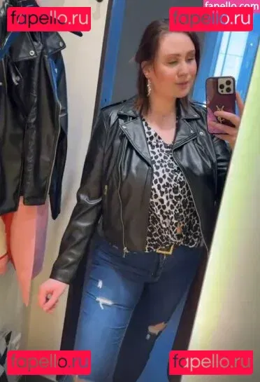 Celina Grimm Onlyfans Photo Gallery 