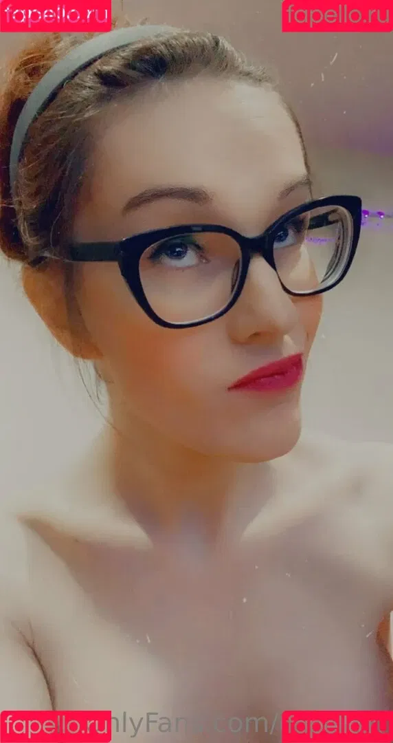 erinsifer Onlyfans Photo Gallery 