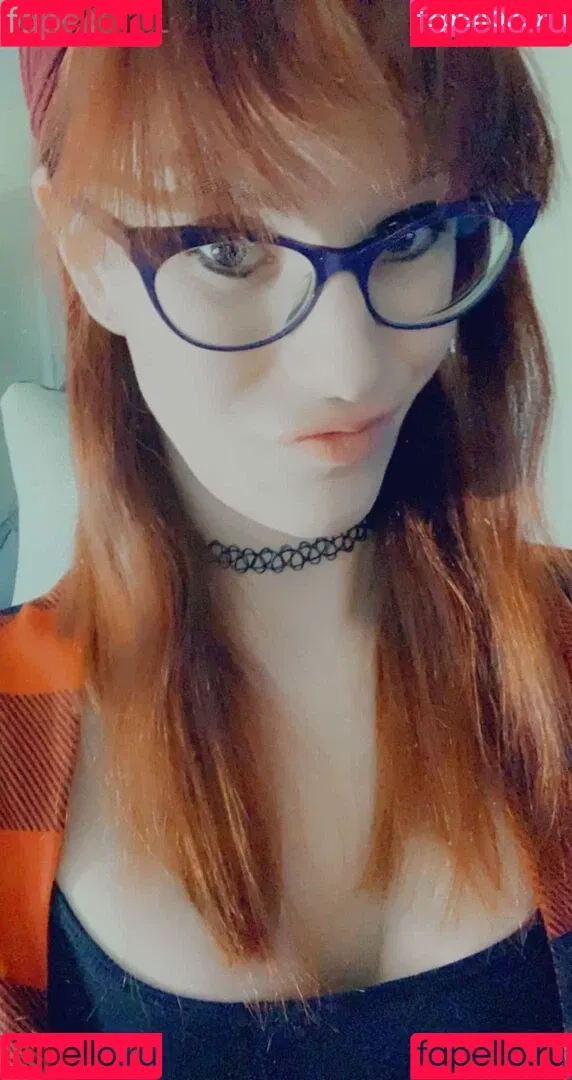 erinsifer Onlyfans Photo Gallery 