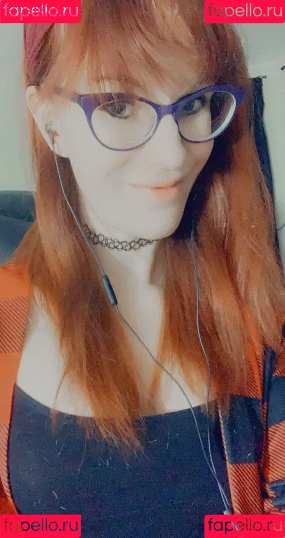 erinsifer Onlyfans Photo Gallery 