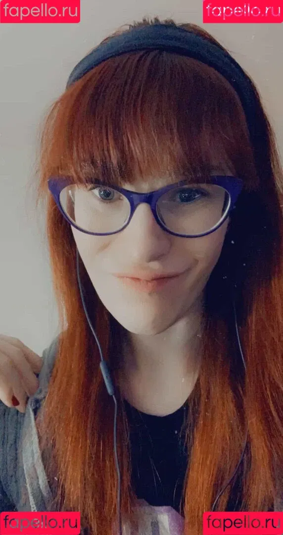 erinsifer Onlyfans Photo Gallery 