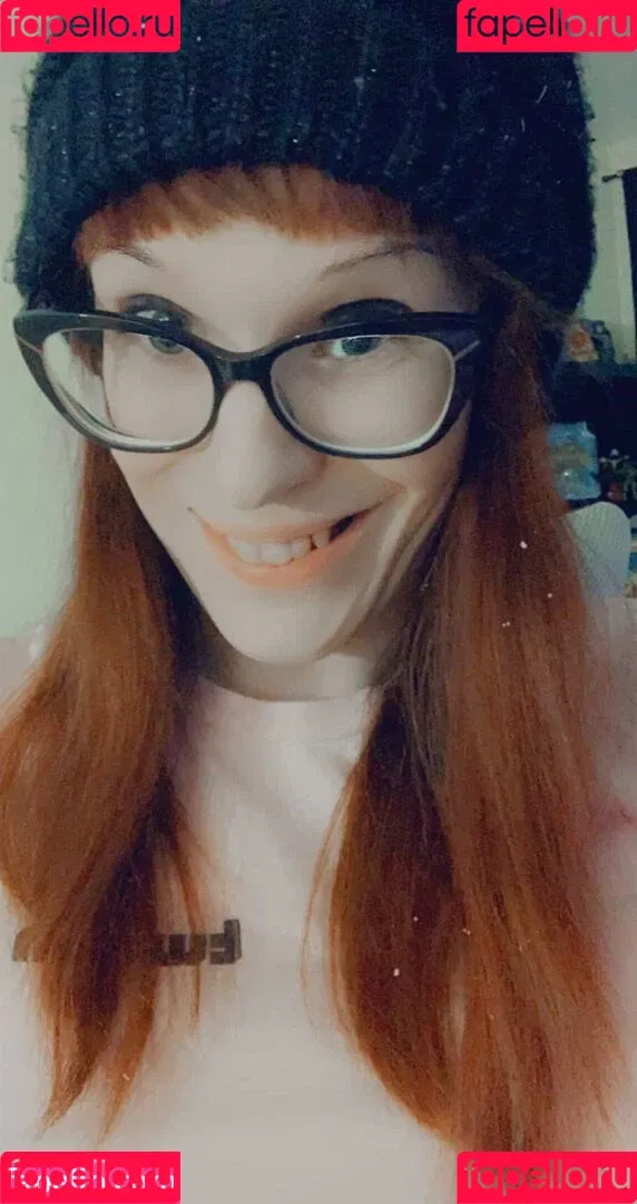 erinsifer Onlyfans Photo Gallery 