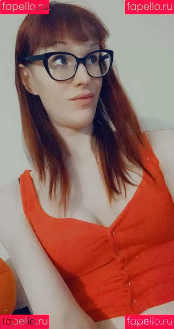 erinsifer Onlyfans Photo Gallery 