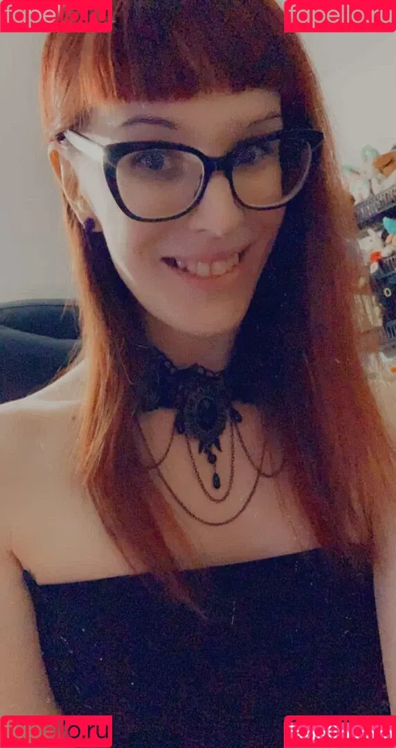 erinsifer Onlyfans Photo Gallery 