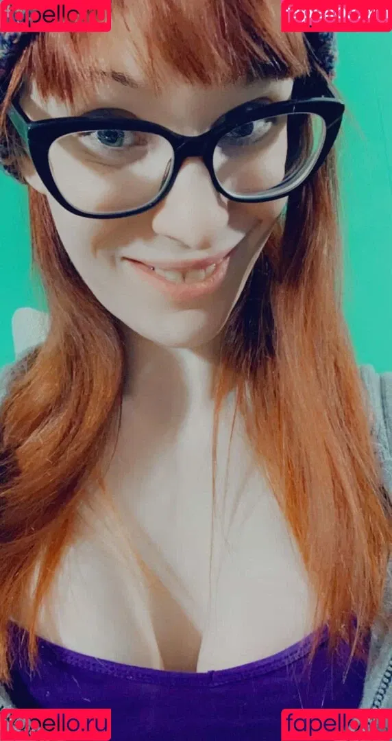 erinsifer Onlyfans Photo Gallery 