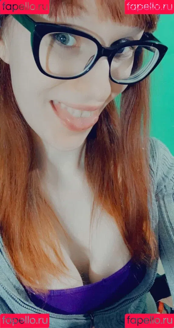 erinsifer Onlyfans Photo Gallery 