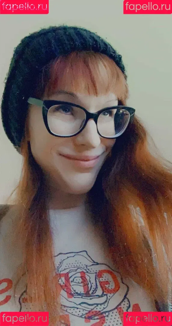 erinsifer Onlyfans Photo Gallery 