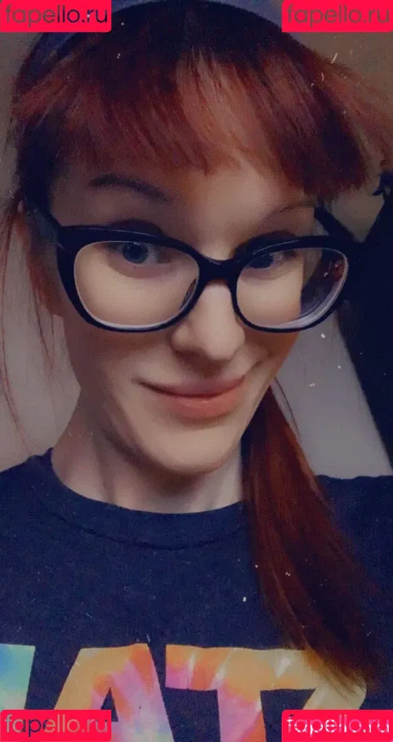 erinsifer Onlyfans Photo Gallery 