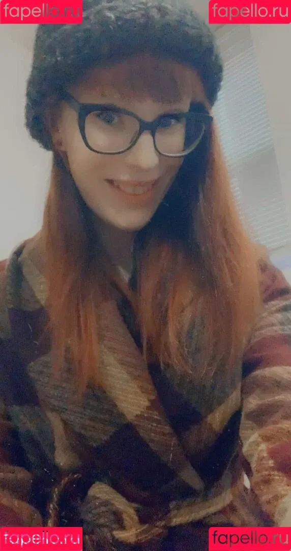 erinsifer Onlyfans Photo Gallery 