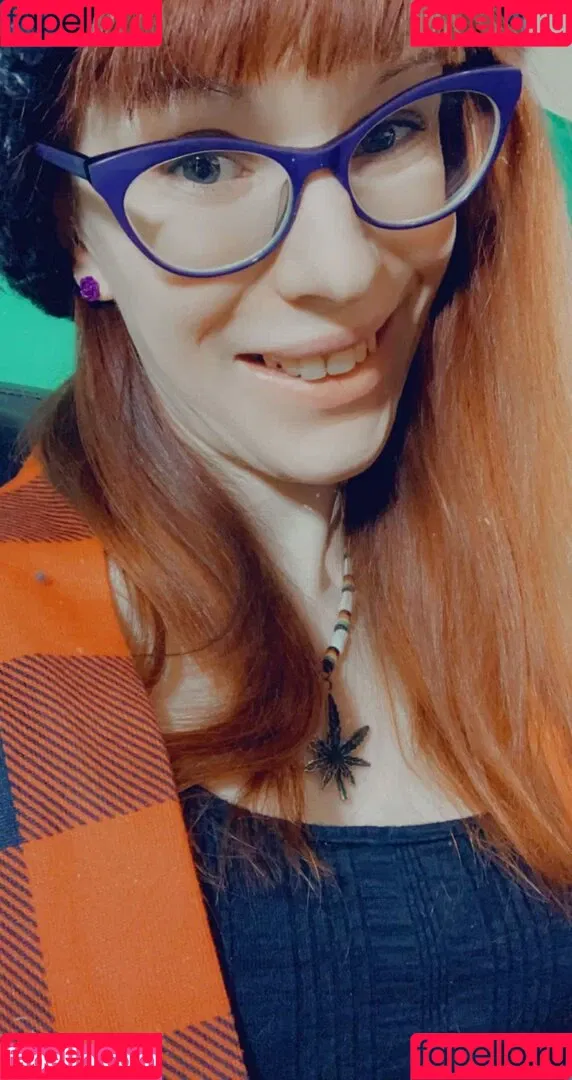 erinsifer Onlyfans Photo Gallery 