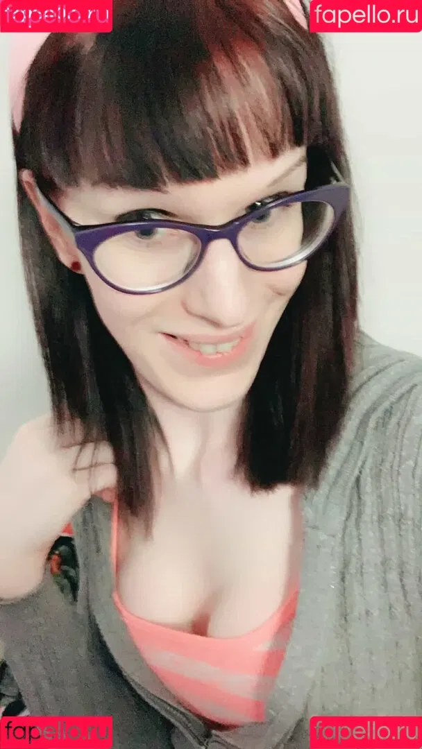 erinsifer Onlyfans Photo Gallery 