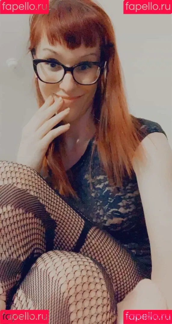erinsifer Onlyfans Photo Gallery 