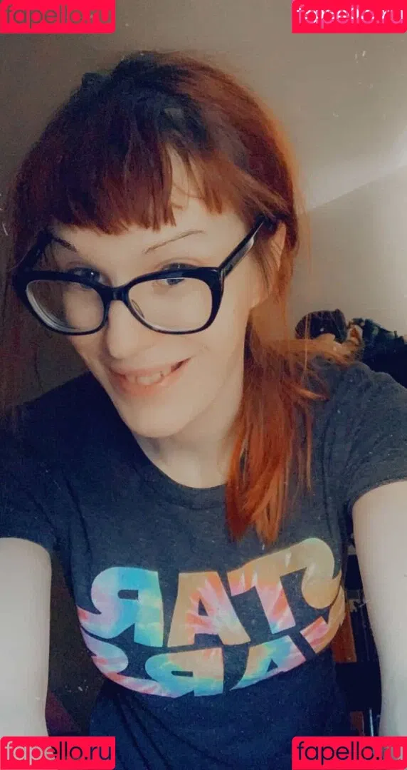 erinsifer Onlyfans Photo Gallery 