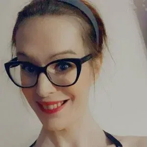 erinsifer Onlyfans Photo Gallery 