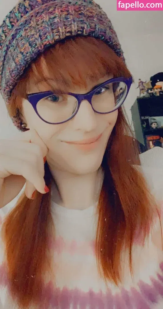 erinsifer Onlyfans Photo Gallery 