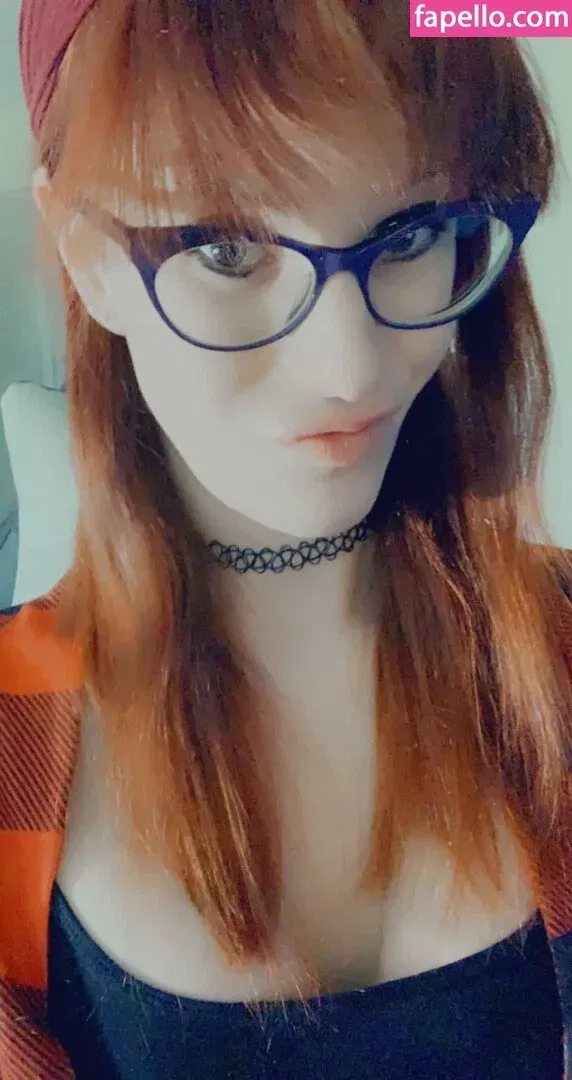 erinsifer Onlyfans Photo Gallery 