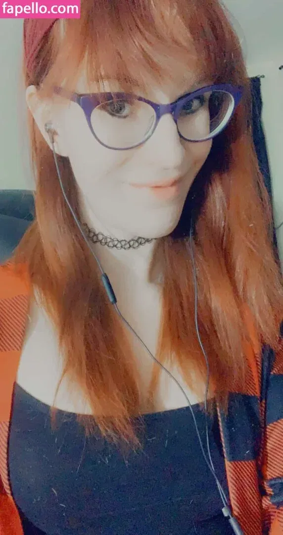 erinsifer Onlyfans Photo Gallery 