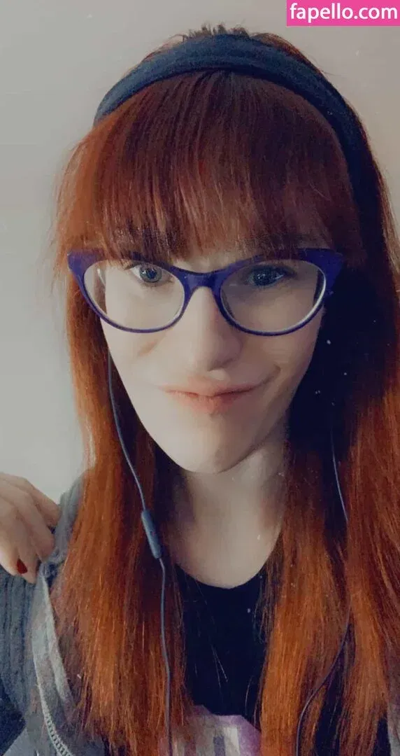 erinsifer Onlyfans Photo Gallery 