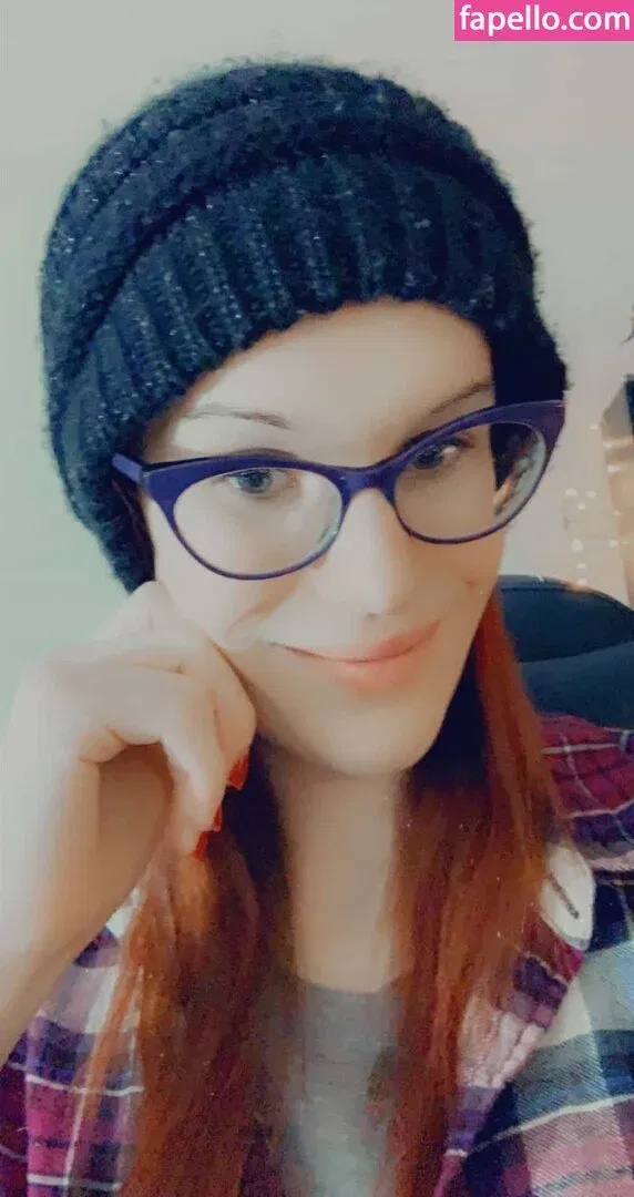 erinsifer Onlyfans Photo Gallery 