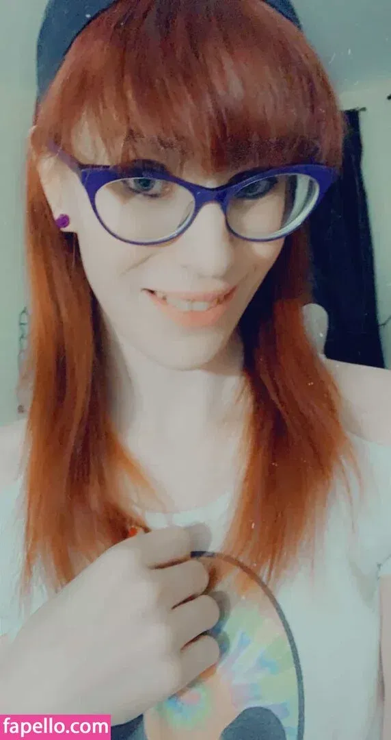 erinsifer Onlyfans Photo Gallery 